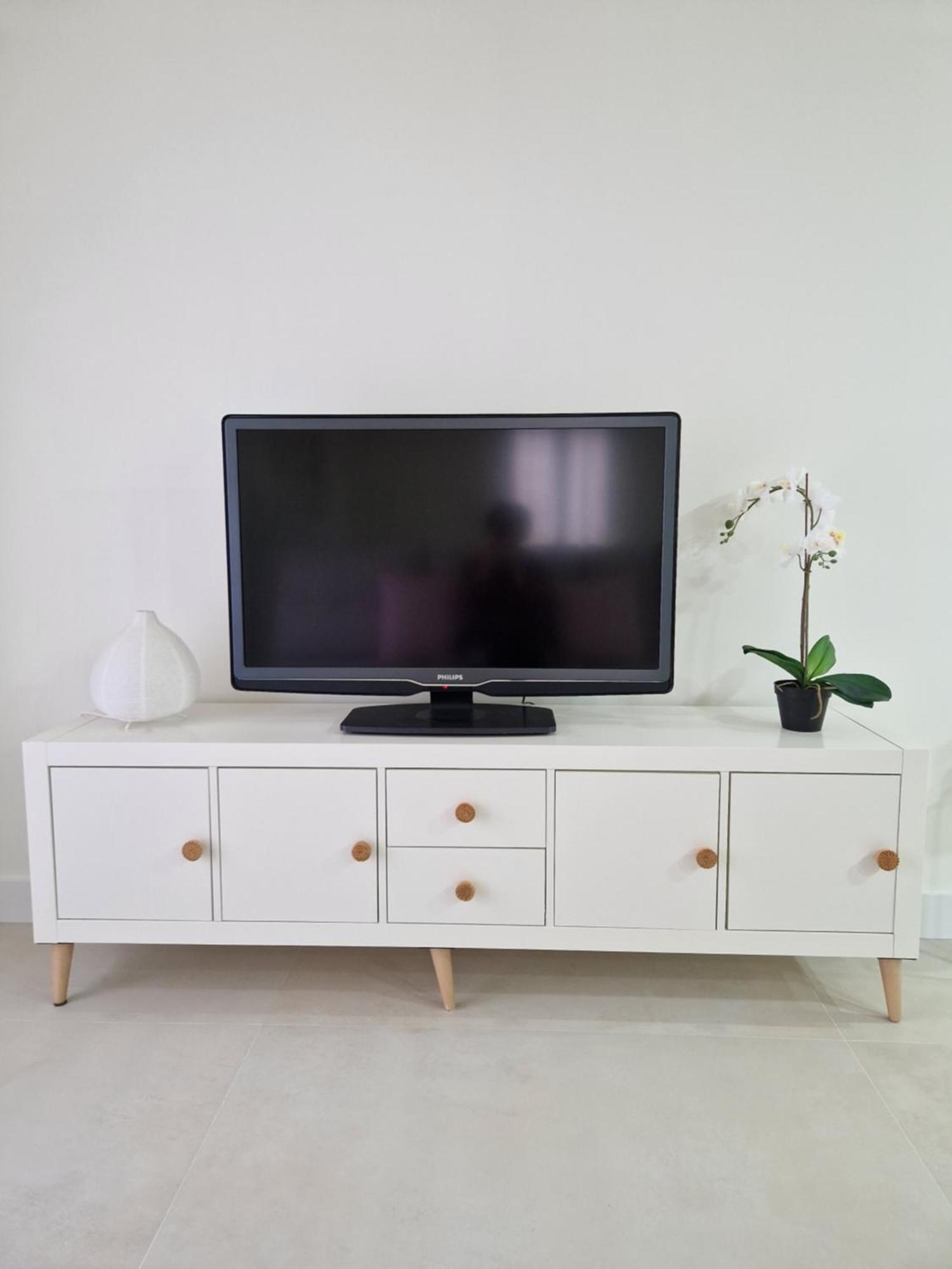 Apartamento V27 Баеза Екстериор снимка